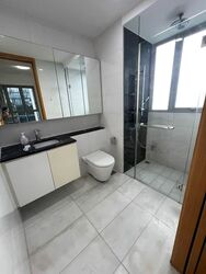 Serangoon Garden Estate (D19), Apartment #563642101